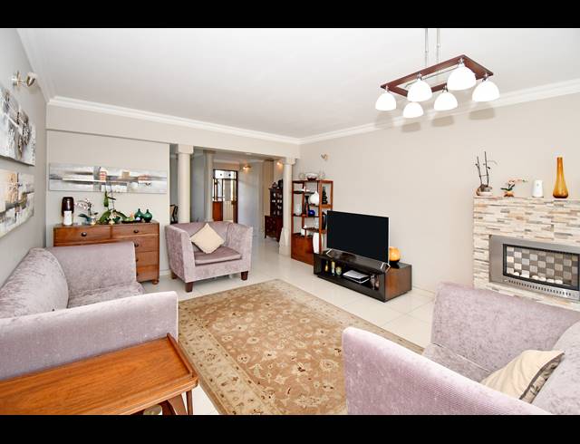 3 BEDROOM APARTMENT FOR SALE IN KILLARNEY